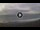 Webcam in Voltri, 45.9 km