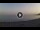 Webcam in Voltri, 12 km entfernt