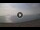 Webcam in Voltri, 45.9 km