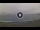 Webcam in Voltri, 4.2 mi away
