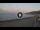 Webcam in Voltri, 12.6 mi away