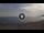 Webcam in Voltri, 0.1 mi away