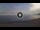 Webcam in Voltri, 8.3 km entfernt