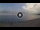 Webcam in Voltri, 8.3 km