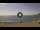 Webcam in Voltri, 1.9 mi away