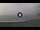 Webcam in Voltri, 16.5 km entfernt