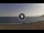 Webcam in Voltri, 1.9 mi away
