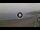 Webcam in Voltri, 14.6 km