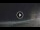 Webcam in Voltri, 12 km entfernt
