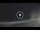 Webcam in Voltri, 14.4 mi away