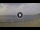 Webcam in Voltri, 4.5 mi away