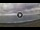 Webcam in Voltri, 4.9 km entfernt