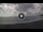 Webcam in Voltri, 0.1 mi away