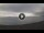 Webcam in Voltri, 14.6 km