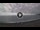 Webcam in Voltri, 3.6 km