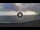 Webcam in Voltri, 7.3 km