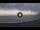 Webcam in Voltri, 25 km