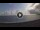 Webcam in Voltri, 14.6 km