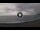 Webcam in Voltri, 1.4 km