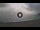 Webcam in Voltri, 0.1 mi away