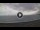 Webcam in Voltri, 9.7 km