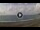 Webcam in Voltri, 15.7 mi away