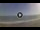 Webcam in Voltri, 14.4 mi away