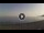 Webcam in Voltri, 1.9 mi away