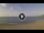 Webcam in Voltri, 1.4 mi away