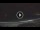Webcam in Voltri, 0.1 km entfernt