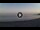 Webcam in Voltri, 2.5 mi away