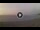 Webcam in Voltri, 9.1 mi away