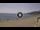 Webcam in Voltri, 39.7 km