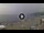 Webcam in Voltri, 9.9 km