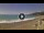 Webcam in Voltri, 6.3 mi away