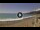 Webcam in Voltri, 2.1 km entfernt