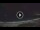 Webcam in Voltri, 18.8 mi away