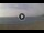 Webcam in Voltri, 16.5 km