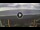 Webcam in Voltri, 0.1 mi away