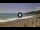 Webcam in Voltri, 12.6 mi away