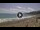 Webcam in Voltri, 6.3 mi away