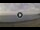 Webcam in Voltri, 7.1 km entfernt