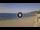 Webcam in Voltri, 9.9 km