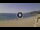 Webcam in Voltri, 9.7 km