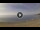 Webcam in Voltri, 4.5 mi away