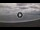 Webcam in Voltri, 8.3 km entfernt