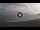 Webcam in Voltri, 1.9 mi away