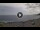 Webcam in Voltri, 2.5 mi away