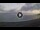 Webcam in Voltri, 4.9 km