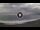 Webcam in Voltri, 0.1 km entfernt